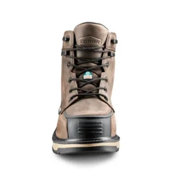 Terra Ironstone 6" WP Composite Toe Men's Safety Boot