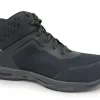 Terra Lites Mid CSA Safety Boot