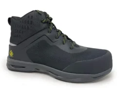 Terra Lites Mid CSA Safety Boot