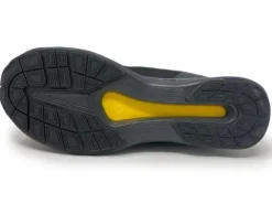 Terra Lites Mid CSA Safety Boot