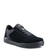 Terra Mullen Aluminum Toe Safety Work Shoe Unisex