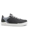Terra Mullen Aluminum Toe Safety Work Shoe