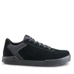 Terra Mullen Aluminum Toe Safety Work Shoe Unisex