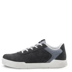Terra Mullen Aluminum Toe Safety Work Shoe