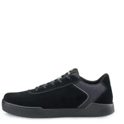 Terra Mullen Aluminum Toe Safety Work Shoe Unisex
