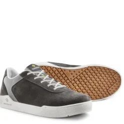 Terra Mullen Aluminum Toe Safety Work Shoe
