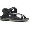 Terran 3 Cush Convert Post Women's