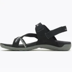 Terran 3 Cush Convert Post Women's
