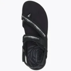 Terran 3 Cush Convert Post Women's