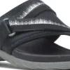Terran 3 Cush Post (M+W) Women's