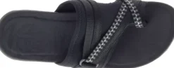 Terran 3 Cush Post (M+W) Women's