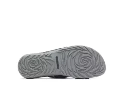 Terran 3 Cush Post (M+W) Women's