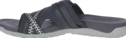 Terran 3 Cush Post (M+W) Women's