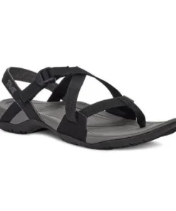 Teva Ascona Women's Cross Strap Sandals