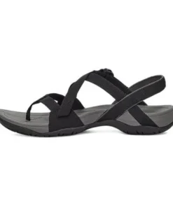 Teva Ascona Women's Cross Strap Sandals
