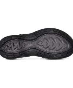 Teva Ascona Women's Cross Strap Sandals
