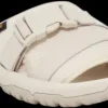 Teva Hurricane Women's Sporty Slide Sandal