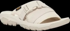 Teva Hurricane Women's Sporty Slide Sandal