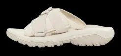 Teva Hurricane Women's Sporty Slide Sandal