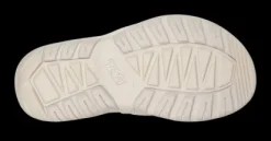 Teva Hurricane Women's Sporty Slide Sandal