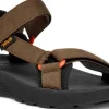 Teva Men's Hydratrek Sport Sandal