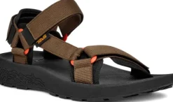 Teva Men's Hydratrek Sport Sandal