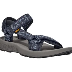 Teva Men's Hydratrek Sport Sandal | Canadian Footwear