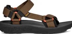 Teva Men's Hydratrek Sport Sandal