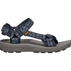 Teva Men's Hydratrek Sport Sandal | Canadian Footwear