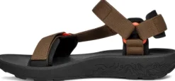 Teva Men's Hydratrek Sport Sandal