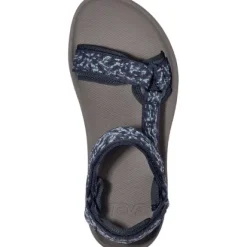 Teva Men's Hydratrek Sport Sandal | Canadian Footwear