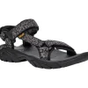 Teva Men's Terra FI 5 Universal Sport Sandal