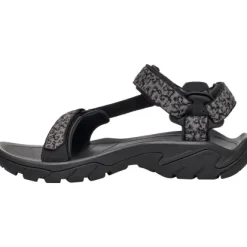 Teva Men's Terra FI 5 Universal Sport Sandal