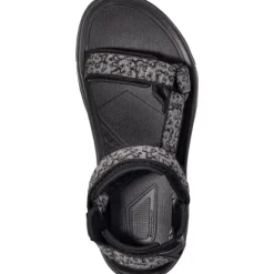 Teva Men's Terra FI 5 Universal Sport Sandal