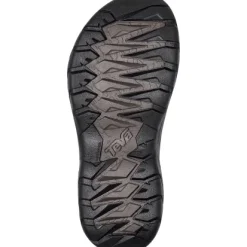 Teva Men's Terra FI 5 Universal Sport Sandal