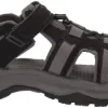 Teva Omnium 2 Men's Sandal