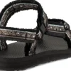 Teva Original Universe Women's sport sandal