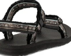 Teva Original Universe Women's sport sandal