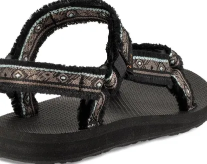 Teva Original Universe Women's sport sandal