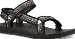 Teva Original Universe Women's sport sandal