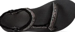 Teva Original Universe Women's sport sandal