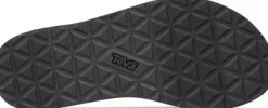Teva Original Universe Women's sport sandal