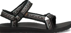 Teva Original Universe Women's sport sandal