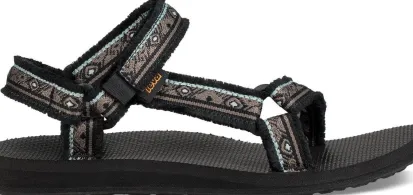Teva Original Universe Women's sport sandal