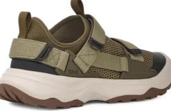 Teva Outflow Universal Mens Water Shoe