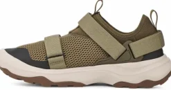 Teva Outflow Universal Mens Water Shoe