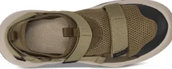 Teva Outflow Universal Mens Water Shoe