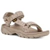 Teva Terra FI 5 Universal Women's Sandal