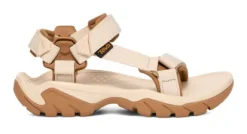 Teva Terra Fi 5 Universal Women's Sandal
