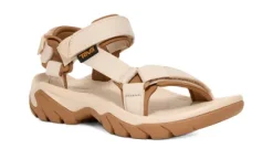 Teva Terra Fi 5 Universal Women's Sandal